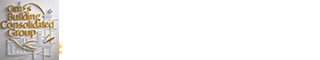 Om’S Building Consolidated Group(OBCG)